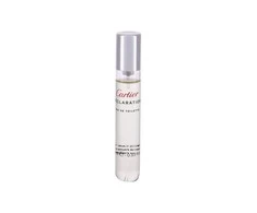 Cartier, Declaration, Eau De Toilette, For Men, 10 ml *Miniature