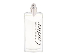 Cartier Declaration EDT tualetinis vanduo vyrams, 150 ml