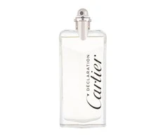 Cartier Declaration EDT tualetinis vanduo vyrams, 150 ml