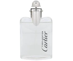 Cartier Déclaration EDT tualetinis vanduo vyrams, 50 ml