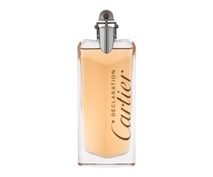 Cartier Declaration kvepalai, 100 ml