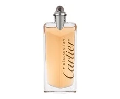 Cartier Declaration kvepalai, 100 ml