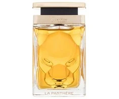 Cartier La Panthère Parfum 100 Vp