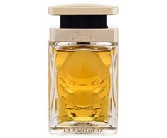 Cartier La Panthere PP kvepalai moterims, 50 ml