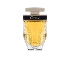 Cartier La Panthere PP kvepalai moterims, 50 ml