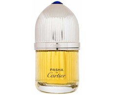 Cartier Šalia Cartier