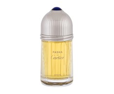Cartier Šalia Cartier