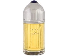 Cartier Pasha De Cartier, 100 ml