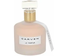 Carven - Le Parfum EDP 100 ml