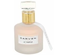 Carven - Le Parfum EDP 50 ml