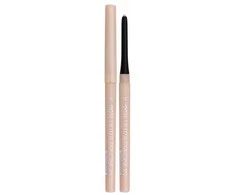 Catrice 20H Ultra Precision Eye Pieštukas moterims, 0,08 g