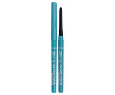 Catrice 20H Ultra Precision Eye Pieštukas moterims, 0,08 g