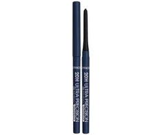 Catrice 10h Ultra Precision Gelinis akių pieštukas, atsparus vandeniui 050-Mėlyna 0,28g
