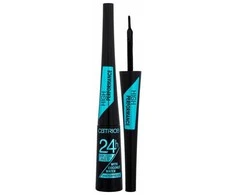 "Catrice 24h Liner" vandeniui atsparus pieštukas 010