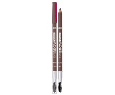 Catrice Eye Brow Stylist Eyebrow Pieštukas moterims, 1,4 g