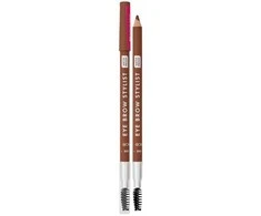 Catrice Eye Brow Stylist Eyebrow Pieštukas