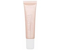 Catrice All Over Glow Brightener, 15 ml