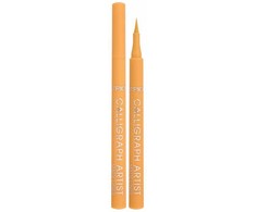 Catrice Calligraph Artitst Matte Eye Line moterims, 1,1 ml