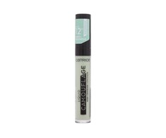 Catrice Liquid Camouflage High Coverage Maskuoklis 200-Anti-Raudona, 5 ml