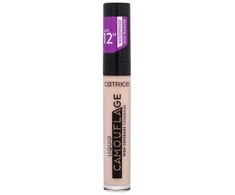 Catrice Camouflage Corrector, 5 ml