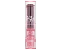 Catrice Care In Colours Lūpų balzamas Lūpų balzamas