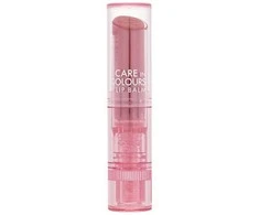 Catrice Care In Colours Lūpų balzamas Lūpų balzamas