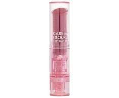Catrice Care In Colours Lūpų balzamas Lūpų balzamas