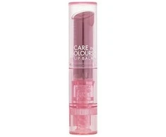 Catrice Care In Colours Lūpų balzamas Lūpų balzamas