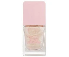 Catrice Dream In Highlighter Nagų lakas