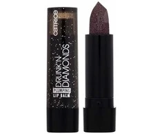 Catrice Drunk'n Diamonds Plumping Lūpų balzamas Lūpų balzamas