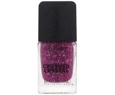 Catrice Effect Top Coat Crushed Crystal Nagų lakai