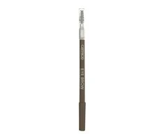 Catrice Eye Brow Stylist 020 Date With Ash-Ton Antakių pieštukas