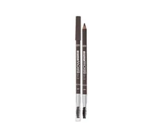 Catrice Eye Brow Stylist 040 Don´t Let Me Brow´n Antakių pieštukas