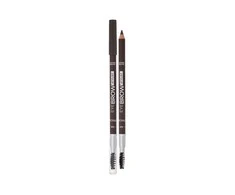 Catrice Eye Brow Stylist 030 Brow-N-Eyed Peas Antakių pieštukas