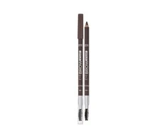 Catrice Eye Brow Stylist 020 Date With Ash-Ton Antakių pieštukas