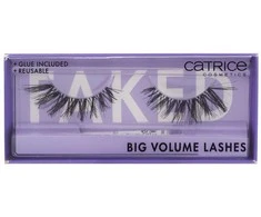 Catrice Faked False Blakstienos, 1 pc