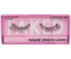 Catrice Insane Length Lashes 1 U