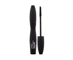 "Catrice Glam - Doll Volume" blakstienų tušas 010 Ultra Juodas 10ml