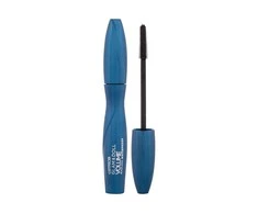 Catrice Glam &amp; Doll Blakstienų tušas, 10 ml
