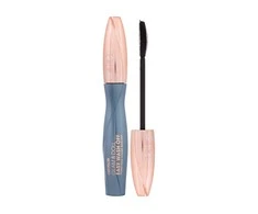 "Catrice Glam and Doll Easy Wash Off" blakstienų tušas 010-Ultra Juodas 9ml
