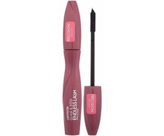 Catrice Glam &amp; Doll Endless Lash Blakstienų tušas