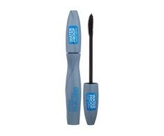 Catrice Glam - Doll False Lashes blakstienų tušas Wp 010 Ultra Juodas 10ml