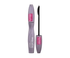Catrice Glam &amp; Doll False Lashes blakstienų tušas, 010 Juodas 9., 5 ml