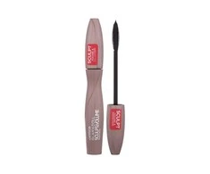 "Catrice Glam - Doll Sculpt - Volume" blakstienų tušas 010 Juodas 9,5 ml