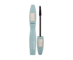 Catrice Glam &amp; Doll Sensitive Volume Blakstienų tušas moterims, 9 ml