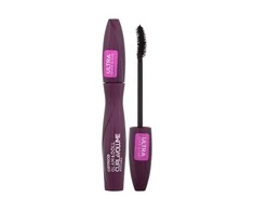 "Catrice Glam - Doll Curl - Volume" blakstienų tušas 010 Ultra Juodas 10ml