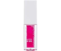 Catrice Lūpų aliejus Glossin' Glow Tinted Lip Oil, 4 ml, spalva: 040 - Glossip Girl