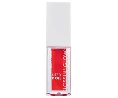 Catrice Lūpų aliejus Glossin' Glow Tinted Lip Oil, 4 ml, spalva: 020 - Drama Mama