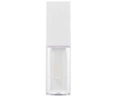 Catrice Glossin' Glow Tonted Lip Oil Lūpų aliejus