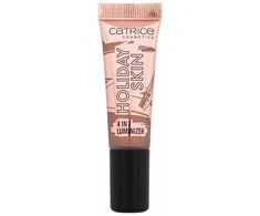 Catrice Holiday Skin 4in1 Luminizer Brightener